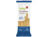 Chalitas VíaVita 100g