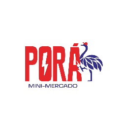 Logo MINIMERCADO PORA