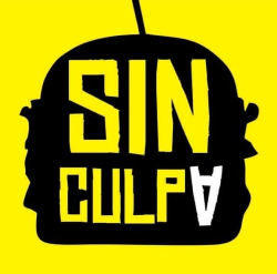 Logo Sin culpa