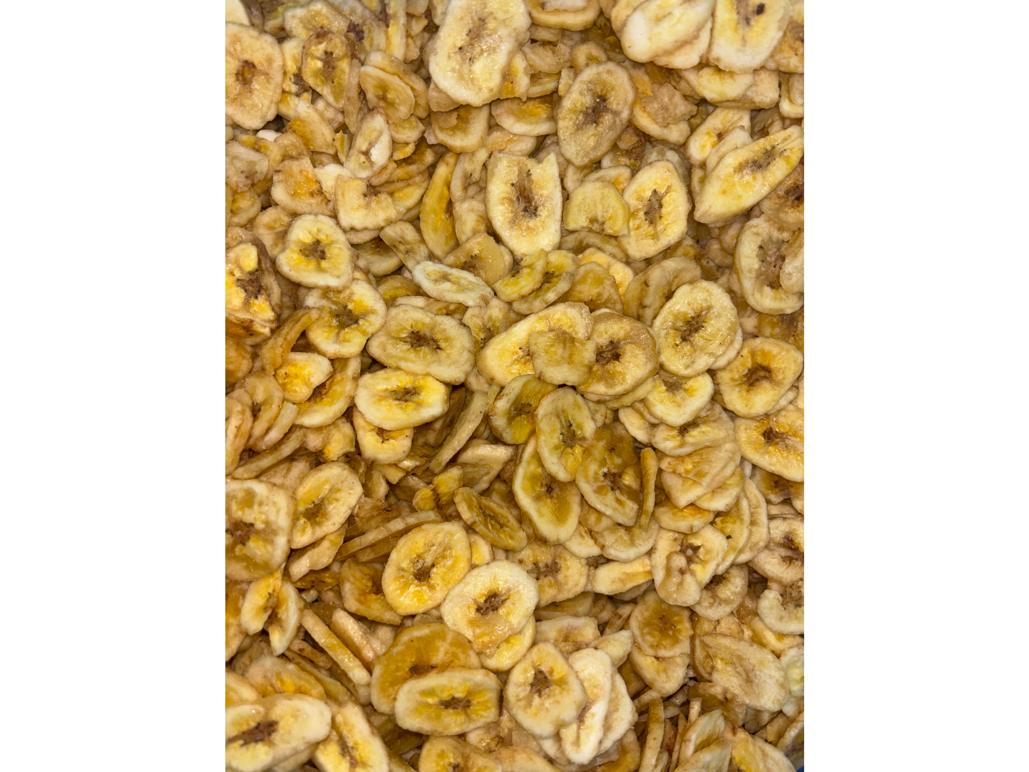 Bananitas de Beehappy mdza