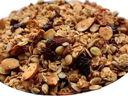 Granola