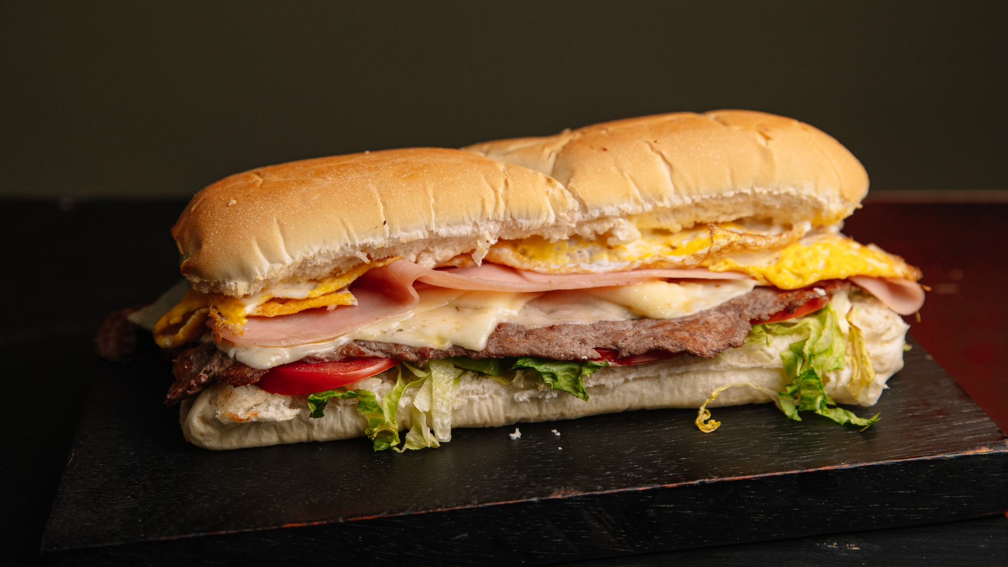 PROMOS SOLO EFECTIVO💣