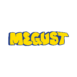 Logo Megust