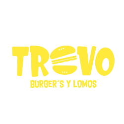 Logo de Trevo