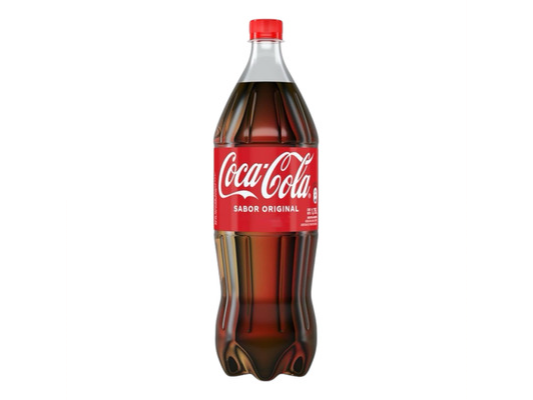 coca cola 500ml