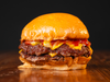 Royale 2.0 Doble con papas