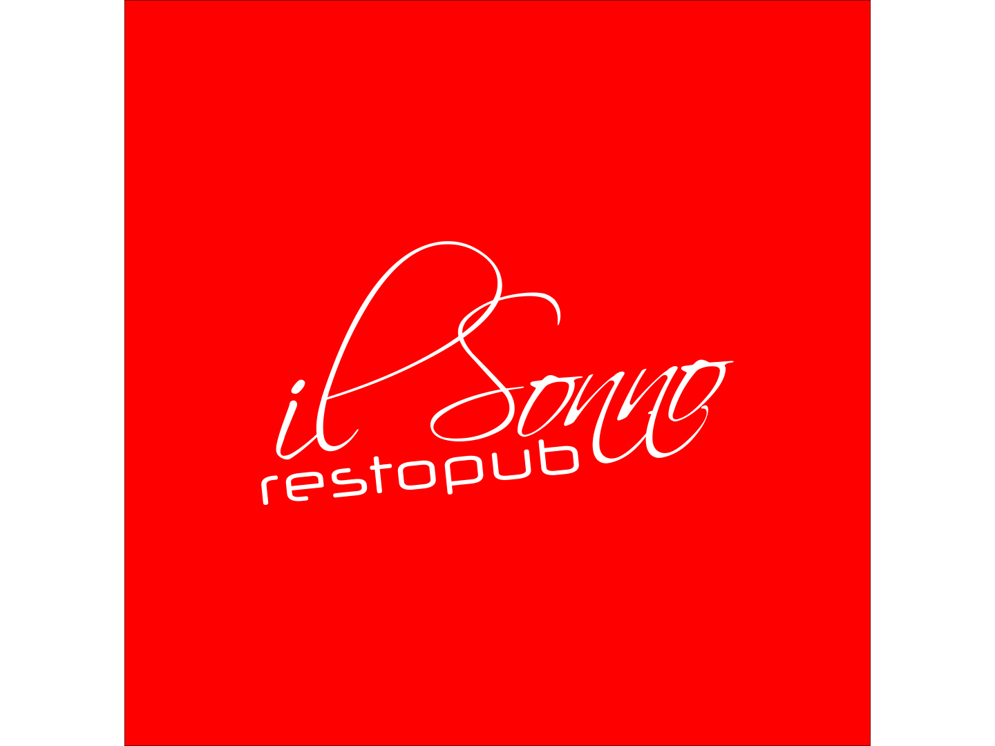Simple de ilsonnorestopub