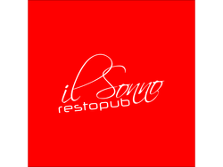 Santa Julia Tempranillo