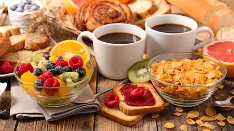 Infusiones - Endulzantes - Mermeladas - Mantequillas