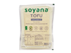 Tofu organico x 350gr - Soyana