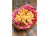 Scons de queso x 250gr