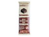 Barras a base de datiles x 30gr - Laddubar
