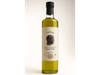 Aceite de oliva Extra Virgen Identidad