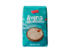 Avena Instantanea Integral sin Gluten x 350g - Dicomere