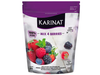 Mix de 4 berries Karinat x 400gr