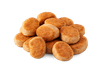 Nuggets Coeco x 500gr