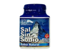 Sal sin sodio Argendiet