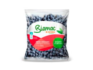 Arandanos Biomac x 500gr