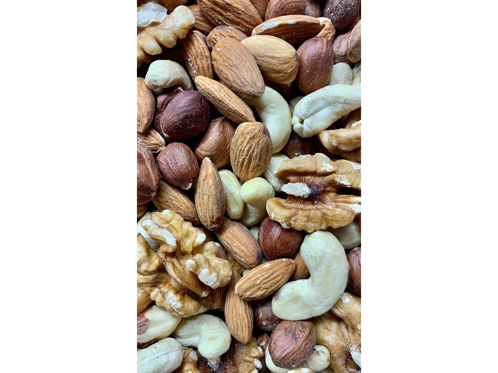 Combo Inicio Saludable (11 productos)