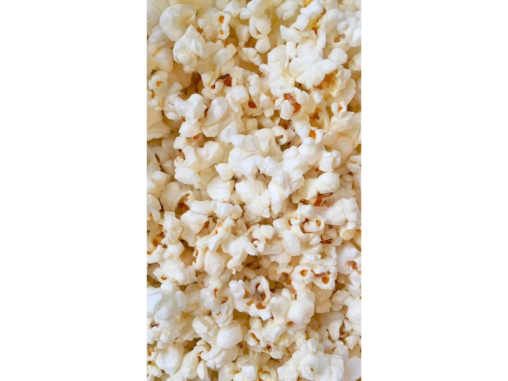 Combo sin TACC (6 productos)