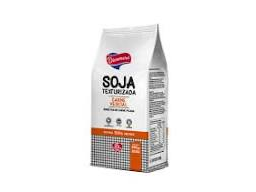 Texturizado de soja Dicomere x 350gr