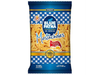 Fideos de Arroz x 500g - Blue Patna