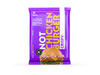 Not Chicken Burger Crispy x 200gr - NotCo
