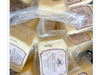 Queso cremoso agroecologico 400/500gr