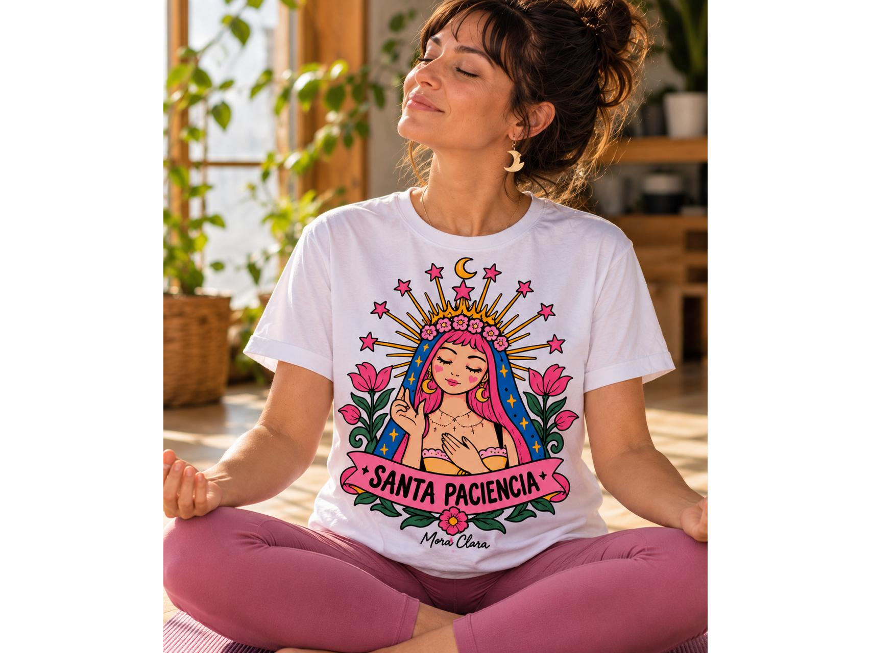 Remeras del S al XXL Varios modelos
