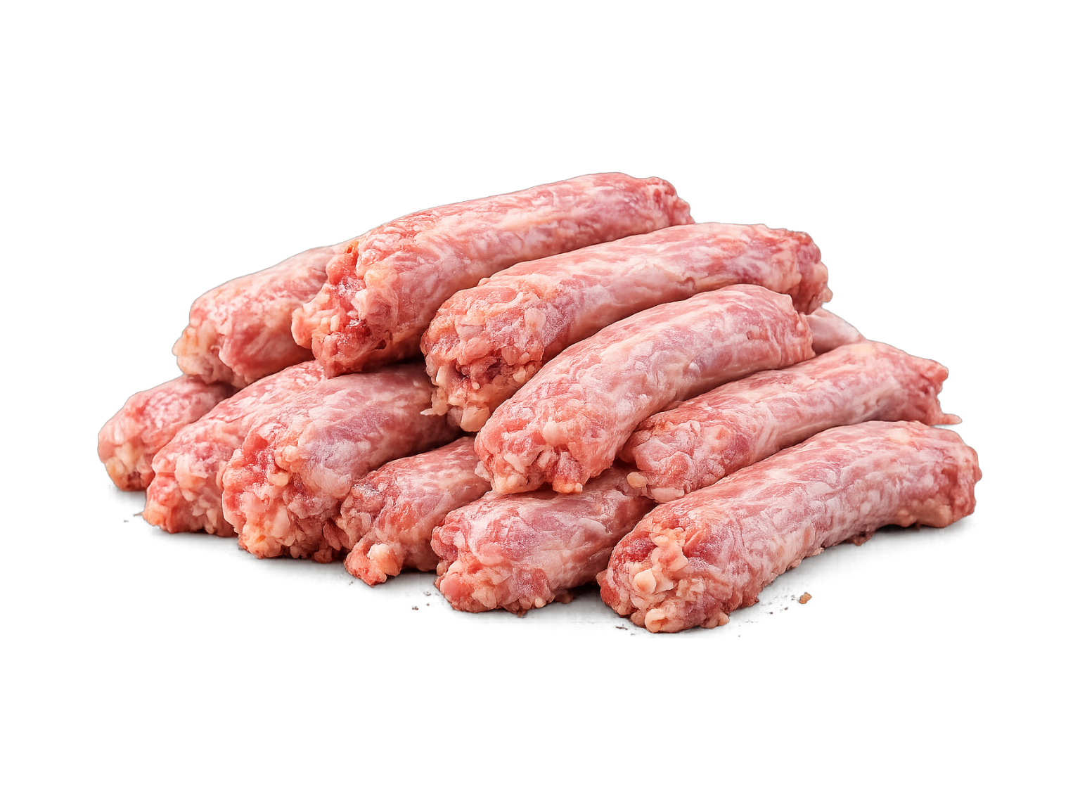 Cogotes Coeco x 1.4kg