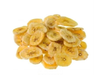 Banana Deshidratada