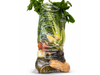 Bolson de verduras 5kg
