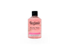 Agua micelar de rosas x 250ml - Veganis