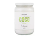 Aceite de Coco Neutro x 660ml - Napus