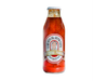 Salsa de Tomate Peperino Pomoro x 480g - Recetas de Entonces
