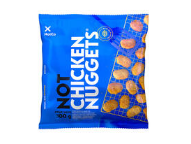 Not chicken nuggets x 300gr - NotCo