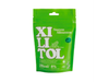 Xilitol x 150g - Nuevos Alimentos