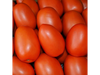 Tomate perita agroecologico x kg