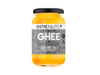 Ghee (manteca clarificada) x 300gr - Entrenuts