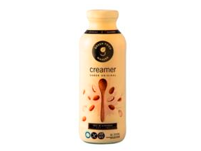 Creamer de almendras x 300gr - Green Food Makers