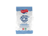 Harina de Sorgo Blanco Integral x 450g - Dicomere