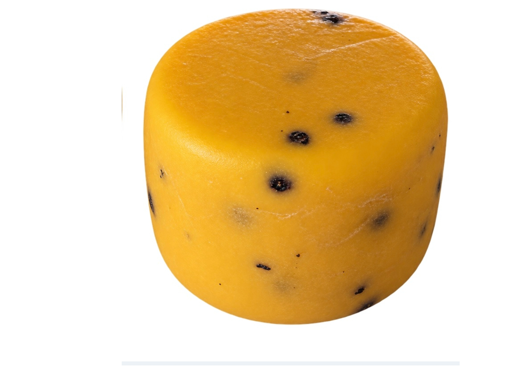 Horma 500gr queso sardo fresco sin conservantes Juana Verde