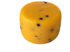 Horma 500gr queso sardo fresco sin conservantes Juana Verde