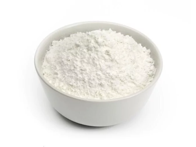 Azucar impalpable x 200gr