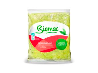 Palta x 500gr - Biomac
