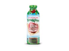Jugo 100% prensado en fruo x 910ml - Fruggina