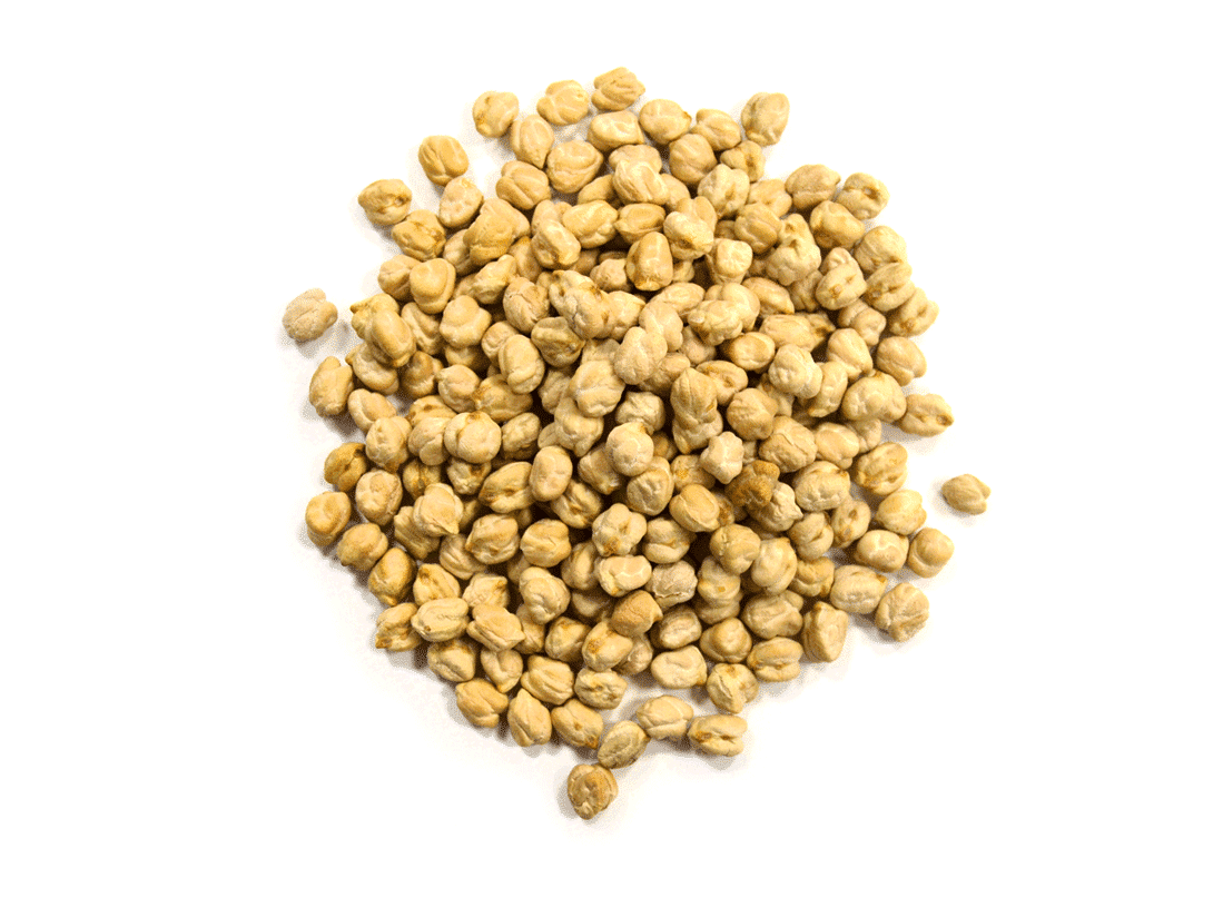 Garbanzos