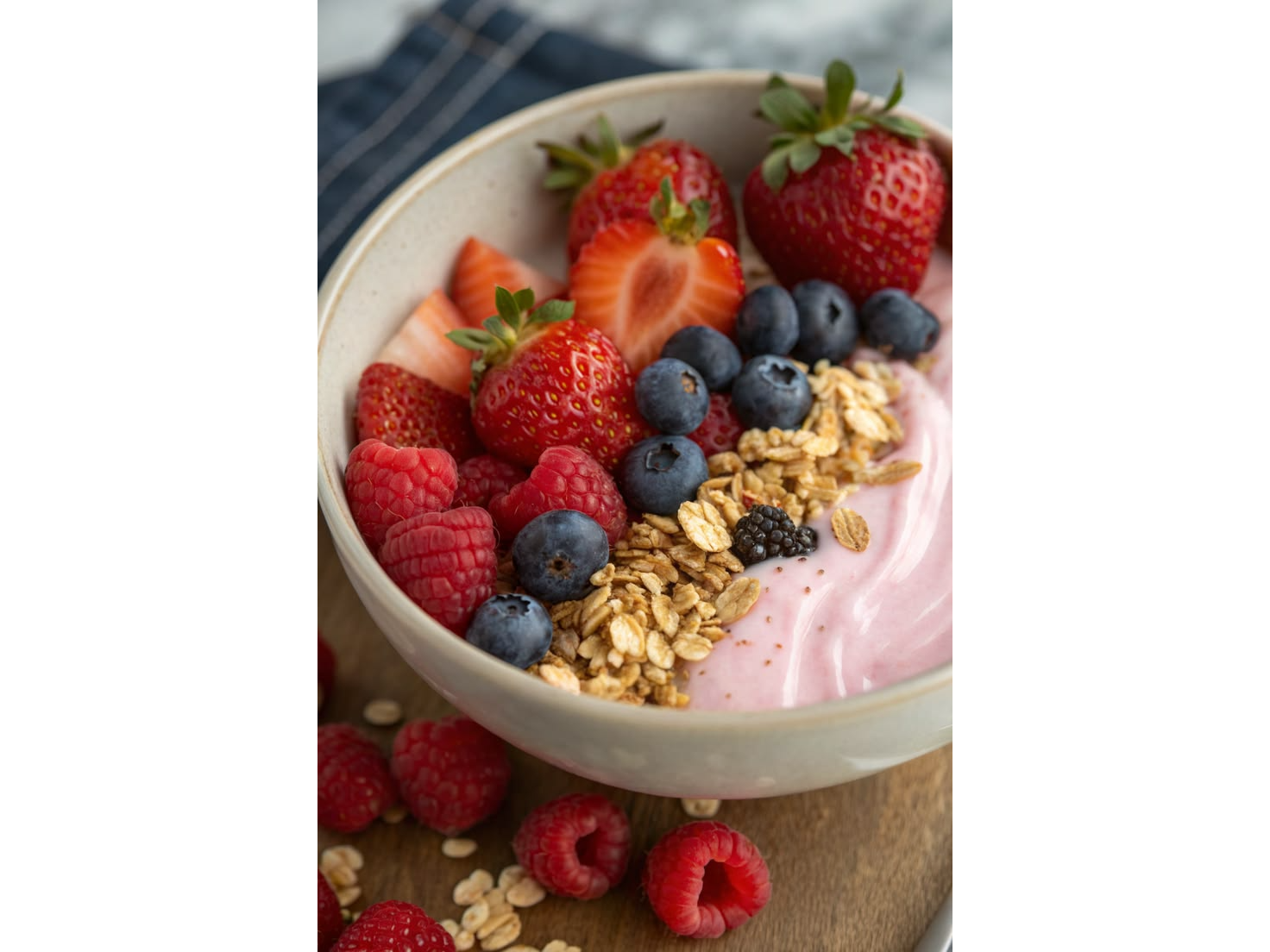 Familiar con Lacteos Agroecologicos (7 productos)