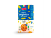 Fideos Organicos Fusilli x 300g - Dicomere