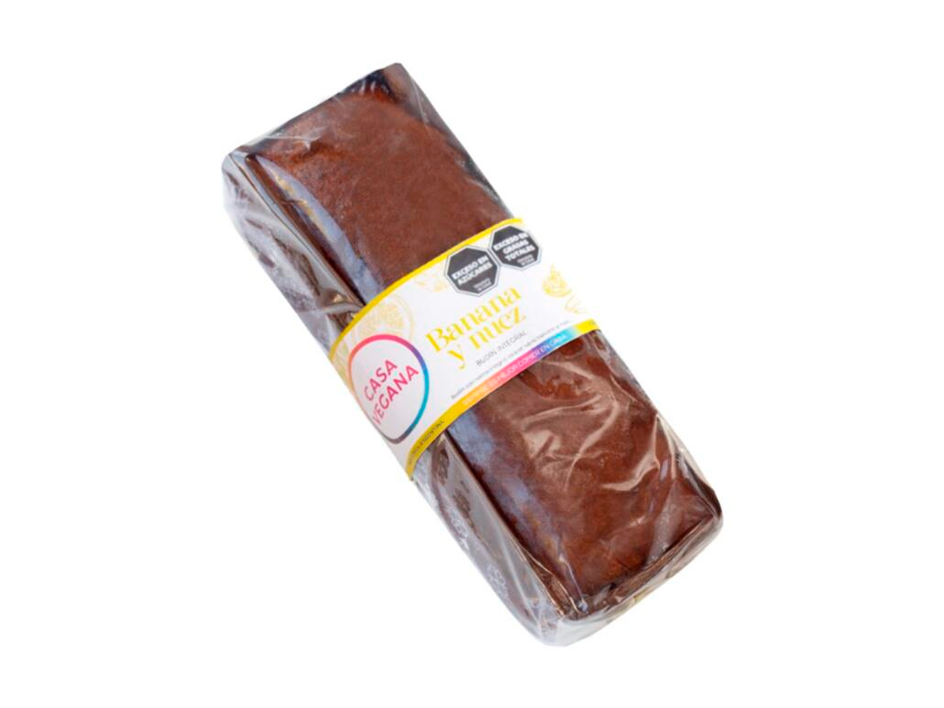 Budines x 500g - Casa Vegana